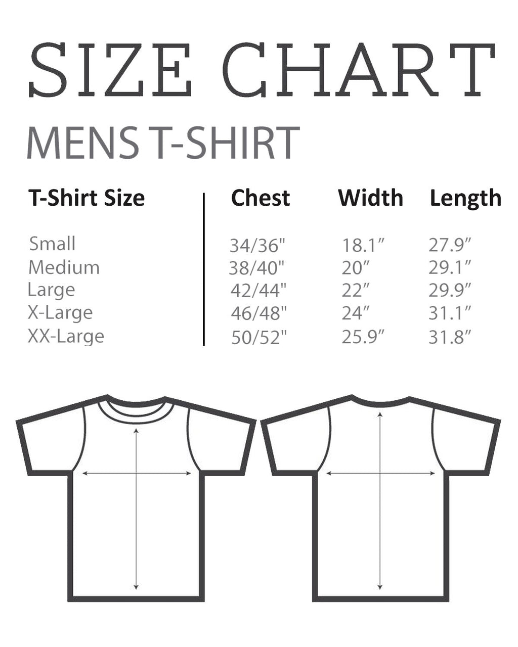 Harry Potter Quidditch Athletic Dept Hufflepuff Seeker product image 3