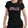 Jaws Amity Island Has Everything Women's T-Shirt