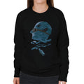 The Invisible Man Potion Women's Sweatshirt product image 1
