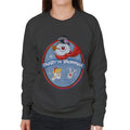 Frosty The Snowman It All Started With Snow Women's product image 1
