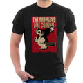 Gremlins Gizmo They Are Coming Men's T-Shirt product image 1