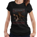 Gremlins Christmas Gizmo And Stripe Never Feed After product image 1