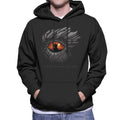 House Of The Dragon Eye Of Men's Hooded Sweatshirt product image 1