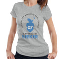Harry Potter Quidditch Athletic Dept Ravenclaw Seeker product image 1