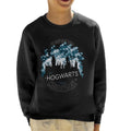 Harry Potter Christmas Staying At Hogwarts This Xmas Kid's product image 1