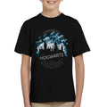 Harry Potter Christmas Staying At Hogwarts This Xmas Kid's product image 1